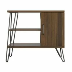 Panama 3 Shelf Bookcase - Room & Joy Distressed Gray Oak 21 Panama 3 Shelf Bookcase - Room & Joy Distressed Gray Oak -Bookshelves Sales Shop unnamed file 4298