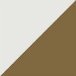 55.51" Camila 5 Shelf Bookcase White - CosmoLiving by Cosmopolitan -Bookshelves Sales Shop unnamed file 4324