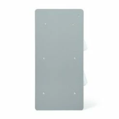 Kids' End Table Nightstand with 4 Storage Bins - Humble Crew Natural/white 11 Kids' End Table Nightstand with 4 Storage Bins - Humble Crew Natural/white -Bookshelves Sales Shop unnamed file 44