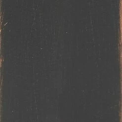 Aimee Short Etagere - Crosley Gold 18 Aimee Short Etagere - Crosley Gold -Bookshelves Sales Shop unnamed file 4416