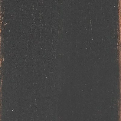 Aimee Short Etagere - Crosley Gold 9 Aimee Short Etagere - Crosley Gold - Image 7