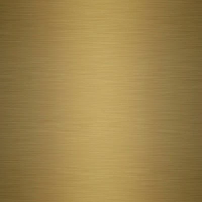 Aimee Short Etagere - Crosley Gold 10 Aimee Short Etagere - Crosley Gold - Image 8