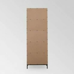 Fraser Contemporary Cube Unit Bookcase - Christopher Knight Home Dark Gray -Bookshelves Sales Shop unnamed file 4444