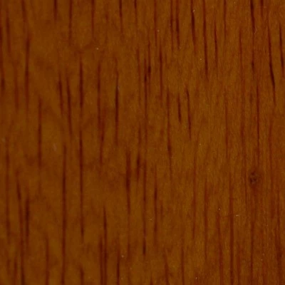 Cakewalk High Folding Bookcase - Regency Cherry 10 Cakewalk High Folding Bookcase - Regency Cherry - Image 8