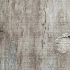 69.25" Gimetri 5 Shelf Shelving Unit Driftwood Gray - South Shore -Bookshelves Sales Shop unnamed file 4560