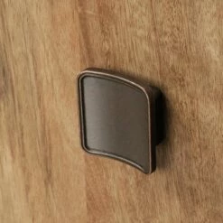 72" Cannery Bridge Storage Wall Cabinet Sindoori Mango - Sauder -Bookshelves Sales Shop unnamed file 4624