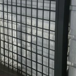 60" Market Commons Bookcase Rich Walnut - Sauder -Bookshelves Sales Shop unnamed file 4673