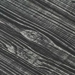 68" Farrells Industrial 5 Shelf Bookcase Gray - Christopher Knight Home -Bookshelves Sales Shop unnamed file 4691