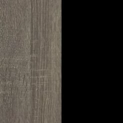 57.75" Evane 4 Fixed Shelves Shelving Unit Ash Oak - South Shore -Bookshelves Sales Shop unnamed file 4860