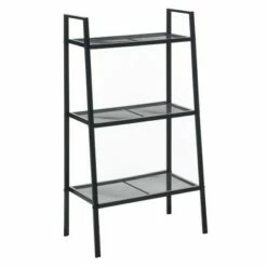 3 Tier Metal Plant Stand - Breighton Home Black 10 3 Tier Metal Plant Stand - Breighton Home Black -Bookshelves Sales Shop unnamed file 4939