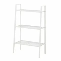 3 Tier Metal Plant Stand - Breighton Home Black 11 3 Tier Metal Plant Stand - Breighton Home Black -Bookshelves Sales Shop unnamed file 4940