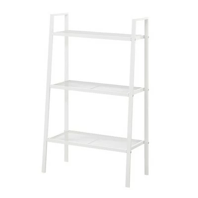 3 Tier Metal Plant Stand - Breighton Home Black 7 3 Tier Metal Plant Stand - Breighton Home Black - Image 5