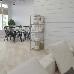 Merrick Lane 64" Modern Bookshelf Glass 4-Shelf Bookcase with Powder Coated Matte Gold Cross Braced Frame 9 Merrick Lane 64" Modern Bookshelf Glass 4-Shelf Bookcase with Powder Coated Matte Gold Cross Braced Frame -Bookshelves Sales Shop unnamed file 4970