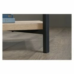 59.331" North Avenue Bookshelf Charter Oak - Sauder 10 59.331" North Avenue Bookshelf Charter Oak - Sauder -Bookshelves Sales Shop unnamed file 5116