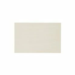 54.7" Whitley Antique Bookshelf White - Linon -Bookshelves Sales Shop unnamed file 5159