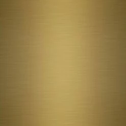 73" 2pc Aimee Narrow Etagere Set Gold - Crosley -Bookshelves Sales Shop unnamed file 5205