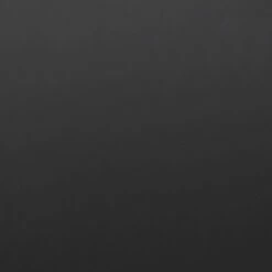 Room & Joy 72" Eos Bookcase Etagere Marble/Glass Black - Room & Joy -Bookshelves Sales Shop unnamed file 5211