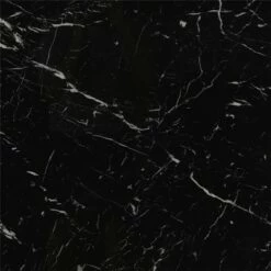 Room & Joy 72" Eos Bookcase Etagere Marble/Glass Black - Room & Joy -Bookshelves Sales Shop unnamed file 5212