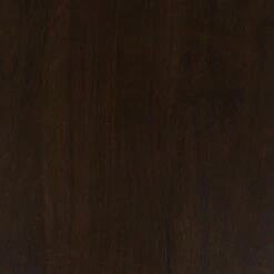 Kids' Dixie 4 Shelf Bookcase - Room & Joy White 14 Kids' Dixie 4 Shelf Bookcase - Room & Joy White -Bookshelves Sales Shop unnamed file 5241