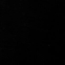 74" Groveholme Bookcase/Storage Shelf Black/Gold - Aiden Lane 17 74" Groveholme Bookcase/Storage Shelf Black/Gold - Aiden Lane -Bookshelves Sales Shop unnamed file 5271