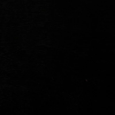 74" Groveholme Bookcase/Storage Shelf Black/Gold - Aiden Lane 9 74" Groveholme Bookcase/Storage Shelf Black/Gold - Aiden Lane - Image 7