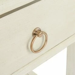 70" Johni 1 Drawer and 5 Shelves Etagere - Safavieh Antique White 23 70" Johni 1 Drawer and 5 Shelves Etagere - Safavieh Antique White -Bookshelves Sales Shop unnamed file 5377