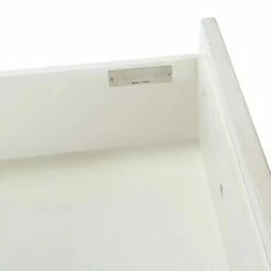 70" Johni 1 Drawer and 5 Shelves Etagere - Safavieh Antique White 24 70" Johni 1 Drawer and 5 Shelves Etagere - Safavieh Antique White -Bookshelves Sales Shop unnamed file 5378