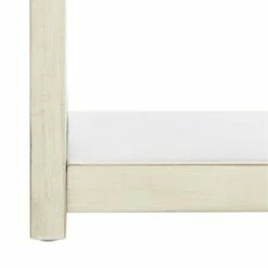 70" Johni 1 Drawer and 5 Shelves Etagere - Safavieh Antique White 25 70" Johni 1 Drawer and 5 Shelves Etagere - Safavieh Antique White -Bookshelves Sales Shop unnamed file 5379