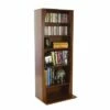 47" Canoe Curved Multimedia Cabinet Chestnut - Atlantic 2 47" Canoe Curved Multimedia Cabinet Chestnut - Atlantic -Bookshelves Sales Shop unnamed file 5382