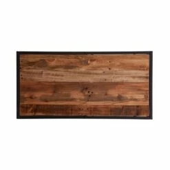 58.75" Thropel Reclaimed Wood Etagere Natural/Gray - Aiden Lane 18 58.75" Thropel Reclaimed Wood Etagere Natural/Gray - Aiden Lane -Bookshelves Sales Shop unnamed file 5392