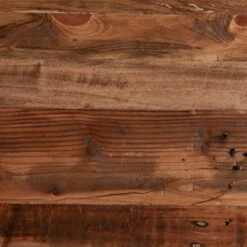 58.75" Thropel Reclaimed Wood Etagere Natural/Gray - Aiden Lane 20 58.75" Thropel Reclaimed Wood Etagere Natural/Gray - Aiden Lane -Bookshelves Sales Shop unnamed file 5394