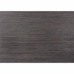 71" Hollow Core Bookcase - White/Gray - EveryRoom 9 71" Hollow Core Bookcase - White/Gray - EveryRoom -Bookshelves Sales Shop unnamed file 5403