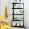 Ebo Coastal Etagere - Safavieh Beige 1 Ebo Coastal Etagere - Safavieh Beige -Bookshelves Sales Shop unnamed file 5440