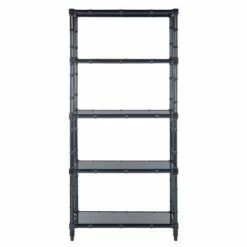 Ebo Coastal Etagere - Safavieh Beige -Bookshelves Sales Shop unnamed file 5443