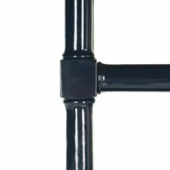 Ebo Coastal Etagere - Safavieh Beige -Bookshelves Sales Shop unnamed file 5444