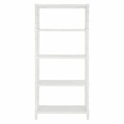 Ebo Coastal Etagere - Safavieh Beige -Bookshelves Sales Shop unnamed file 5447