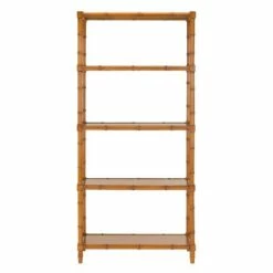 Ebo Coastal Etagere - Safavieh Beige -Bookshelves Sales Shop unnamed file 5448