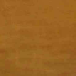 68" Landon Record Storage Bookcase Brown - Crosley -Bookshelves Sales Shop unnamed file 5509