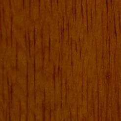 Cakewalk High Corner Folding Bookcase - Regency Cherry -Bookshelves Sales Shop unnamed file 5550