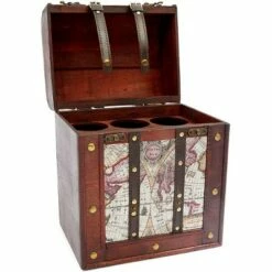 Bookshelves Sales Shop -Bookshelves Sales Shop unnamed file 5552