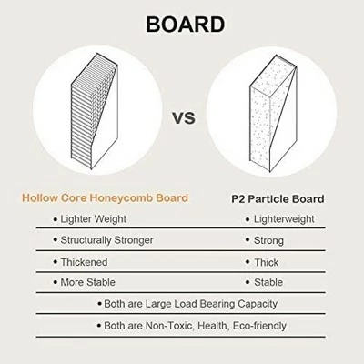 Bestier Bookshelf Multifunctional Industrial Bookcase Storage Shelf 26 Inch with Adjustable Shelves for Kitchens, Living Rooms, and Bedrooms, Gray 5 Bestier Bookshelf Multifunctional Industrial Bookcase Storage Shelf 26 Inch with Adjustable Shelves for Kitchens, Living Rooms, and Bedrooms, Gray - Image 3