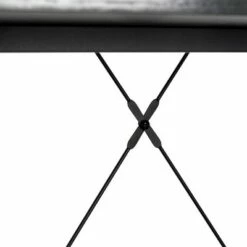 Modern Industry Metal/Wooden 5 Tier Bookcase and Shelves - Glitzhome Black 17 Modern Industry Metal/Wooden 5 Tier Bookcase and Shelves - Glitzhome Black -Bookshelves Sales Shop unnamed file 601