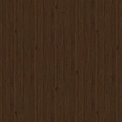 30.35" Brannandale Horizontal Bookcase Walnut - Project 62™ -Bookshelves Sales Shop unnamed file 653