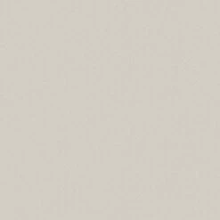 30.35" Brannandale Horizontal Bookcase Walnut - Project 62™ -Bookshelves Sales Shop unnamed file 654