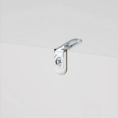 Kids' Bookrack with 2 Cubbies and 2 Bins - RiverRidge Home Pink 4 Kids' Bookrack with 2 Cubbies and 2 Bins - RiverRidge Home Pink - Image 2