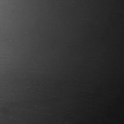 Hearth & Hand W/Magnolia Furniture Wood & Cane 3-Shelf Console Bookcase - Hearth & Hand™ with Magnolia Black -Bookshelves Sales Shop unnamed file 671