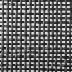 Hearth & Hand W/Magnolia Furniture Wood & Cane 3-Shelf Console Bookcase - Hearth & Hand™ with Magnolia Black -Bookshelves Sales Shop unnamed file 672