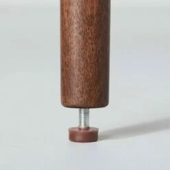 Hearth & Hand W/Magnolia Furniture Wood & Cane Tall 4-Shelf Bookcase - Hearth & Hand™ with Magnolia Black 17 Hearth & Hand W/Magnolia Furniture Wood & Cane Tall 4-Shelf Bookcase - Hearth & Hand™ with Magnolia Black -Bookshelves Sales Shop unnamed file 688