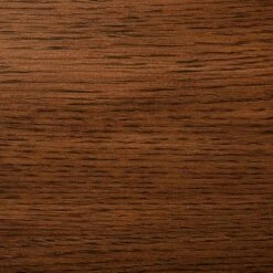 Hearth & Hand W/Magnolia Furniture Wood & Cane Tall 4-Shelf Bookcase - Hearth & Hand™ with Magnolia Black 18 Hearth & Hand W/Magnolia Furniture Wood & Cane Tall 4-Shelf Bookcase - Hearth & Hand™ with Magnolia Black -Bookshelves Sales Shop unnamed file 689