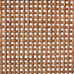 Hearth & Hand W/Magnolia Furniture Wood & Cane Tall 4-Shelf Bookcase - Hearth & Hand™ with Magnolia Black 19 Hearth & Hand W/Magnolia Furniture Wood & Cane Tall 4-Shelf Bookcase - Hearth & Hand™ with Magnolia Black -Bookshelves Sales Shop unnamed file 690